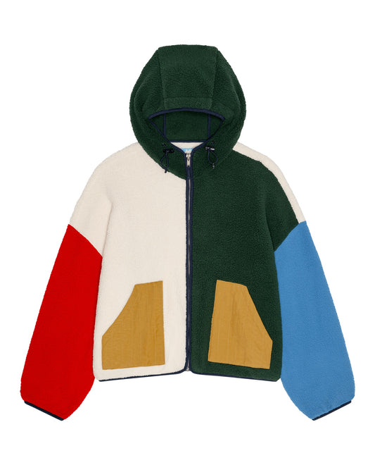 THE GREAT-475 PLUSH HORIZON COLOR FULL-PINE MULTI_01.jpg