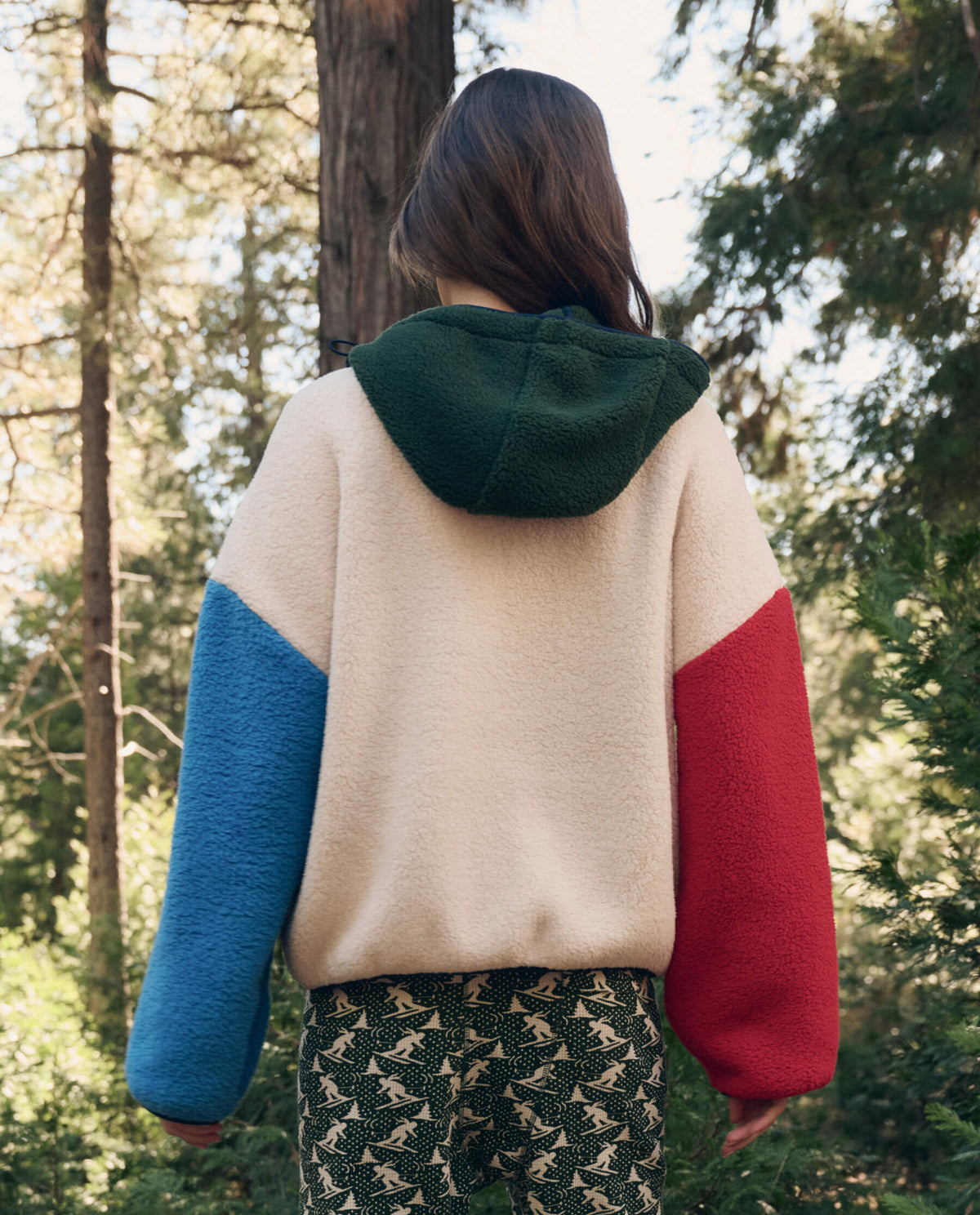 THE GREAT-475 PLUSH HORIZON COLOR FULL-PINE MULTI_04.jpg