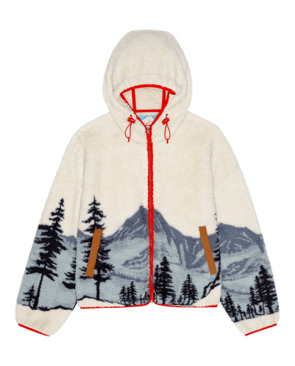 THE GREAT-475 PLUSH HORIZON FULL-SNOWCAP VIEW LANDSCAPE_04.jpg
