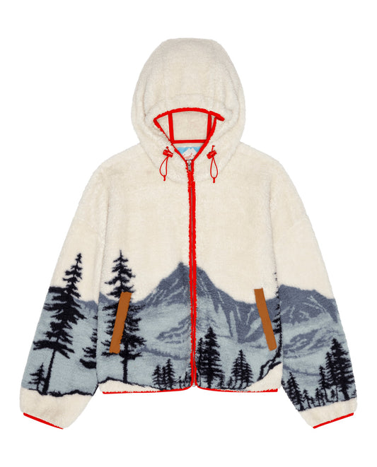 THE GREAT-475 PLUSH HORIZON FULL-SNOWCAP VIEW LANDSCAPE_04.jpg