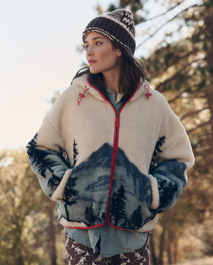 THE GREAT-475 PLUSH HORIZON FULL-SNOWCAP VIEW LANDSCAPE_05.jpg