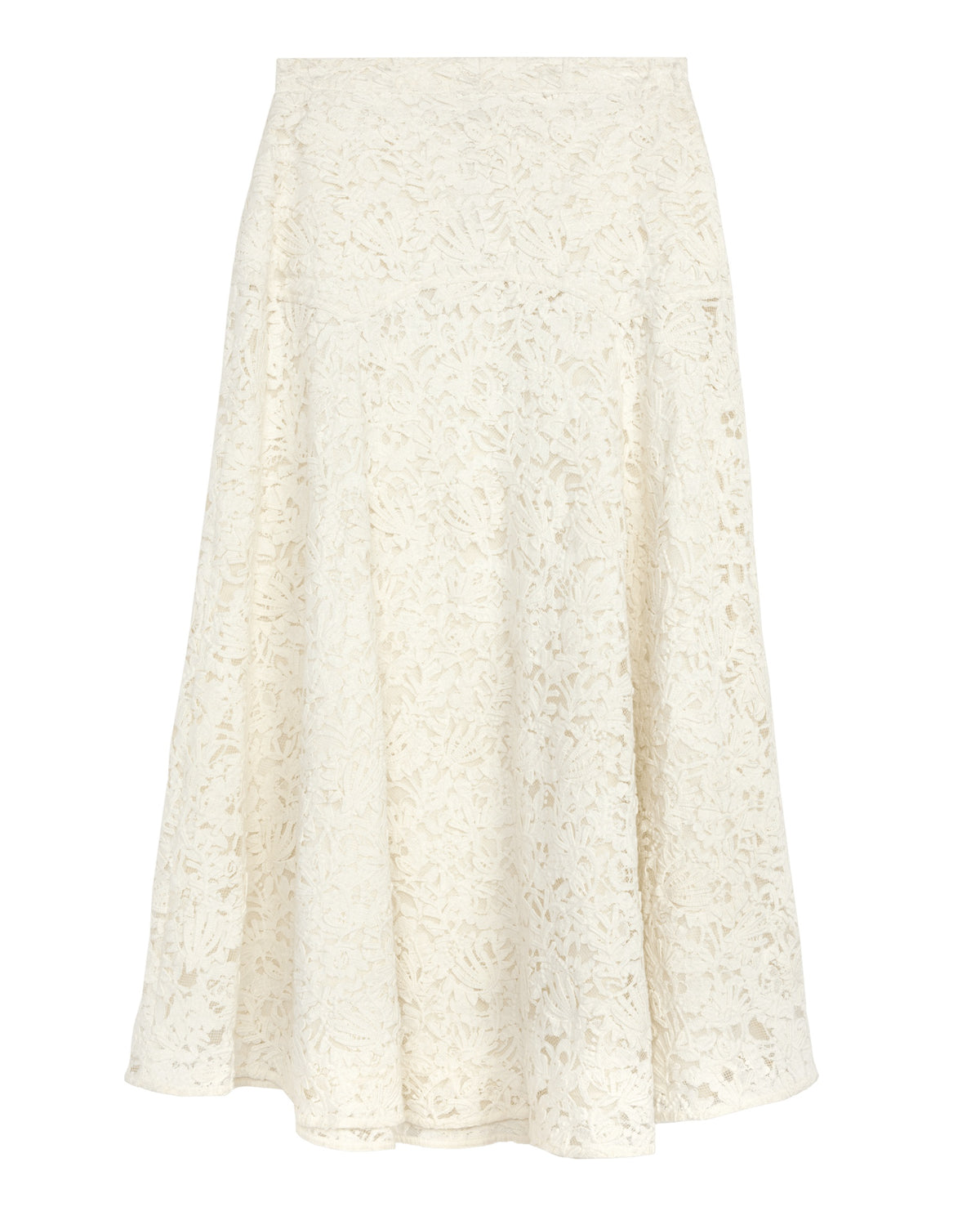 THE GREAT-475 RELIC LACE SADDLE SKT-CREAM_01.jpg