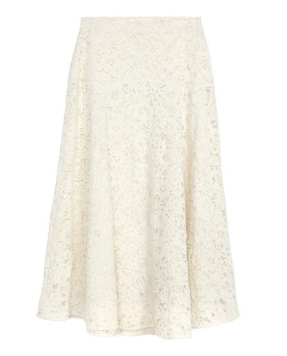 THE GREAT-475 RELIC LACE SADDLE SKT-CREAM_01.jpg