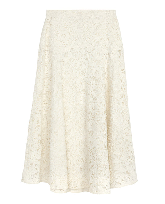 THE GREAT-475 RELIC LACE SADDLE SKT-CREAM_01.jpg