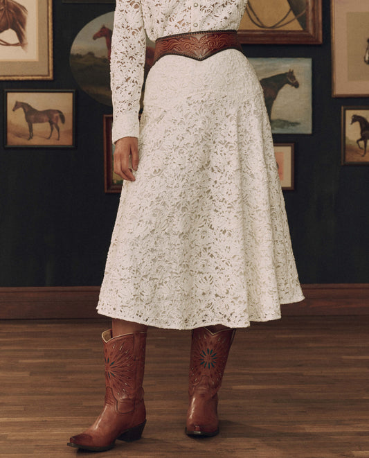 THE GREAT-475 RELIC LACE SADDLE SKT-CREAM_02.jpg
