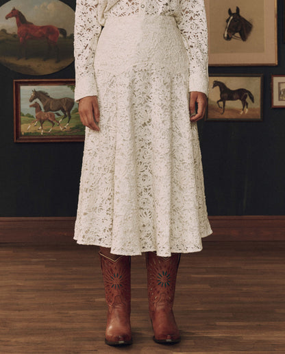 THE GREAT-475 RELIC LACE SADDLE SKT-CREAM_04.jpg