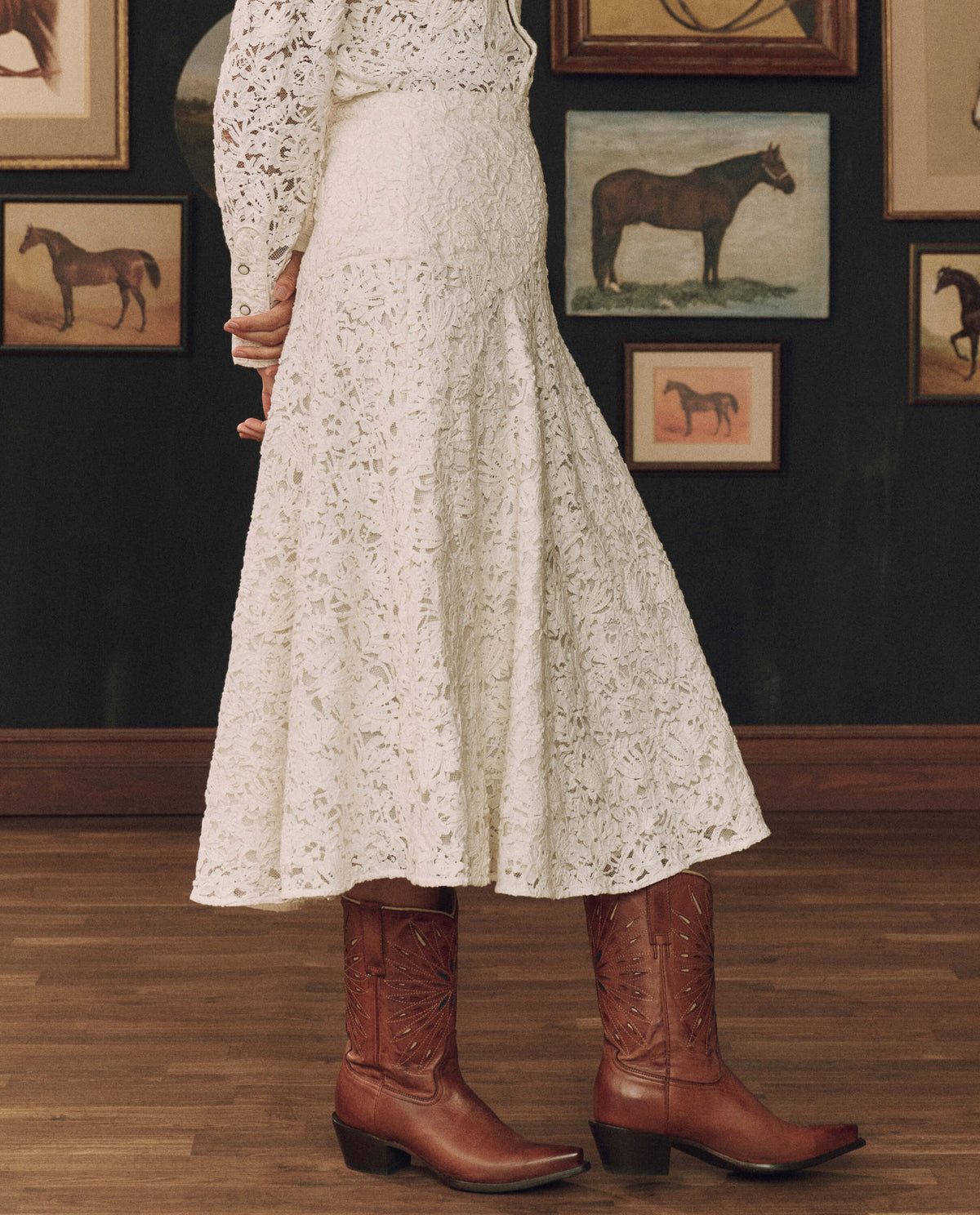 THE GREAT-475 RELIC LACE SADDLE SKT-CREAM_05.jpg