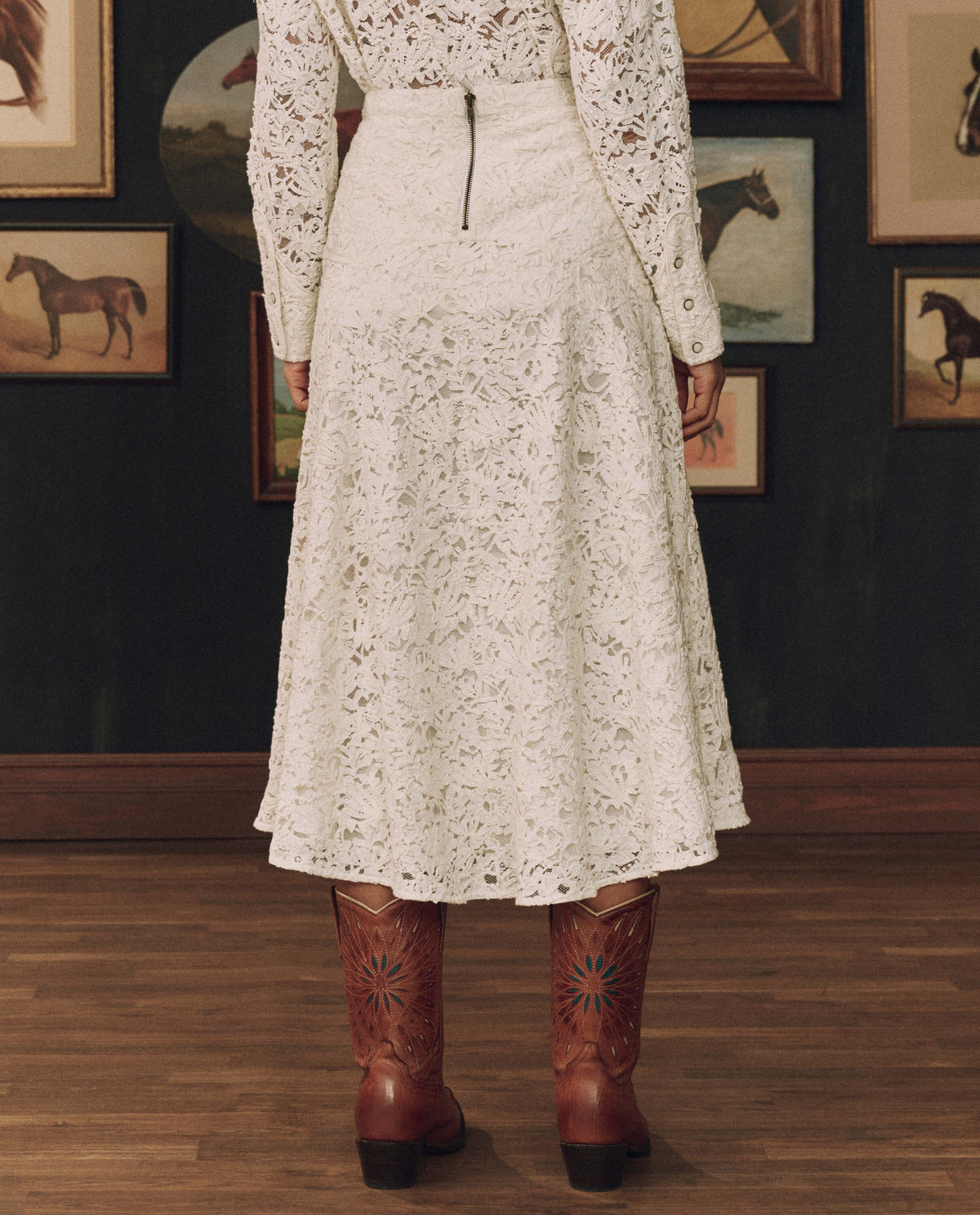 THE GREAT-475 RELIC LACE SADDLE SKT-CREAM_06.jpg
