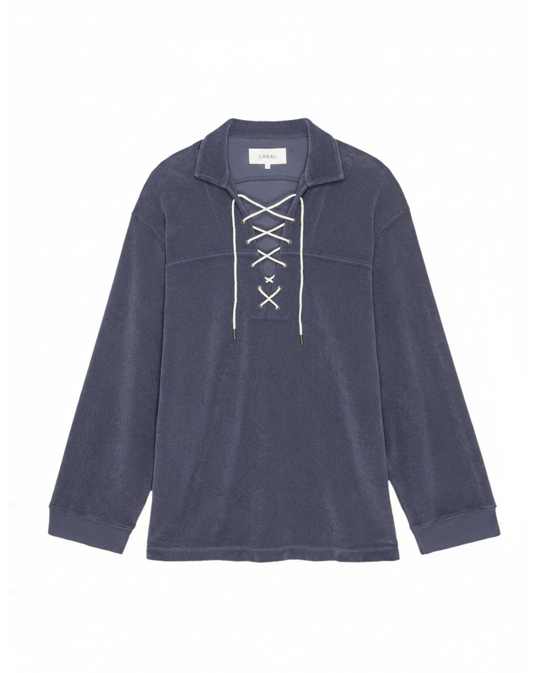 THE GREAT-475 T1299361-VINTAGE BLUE_01.jpg