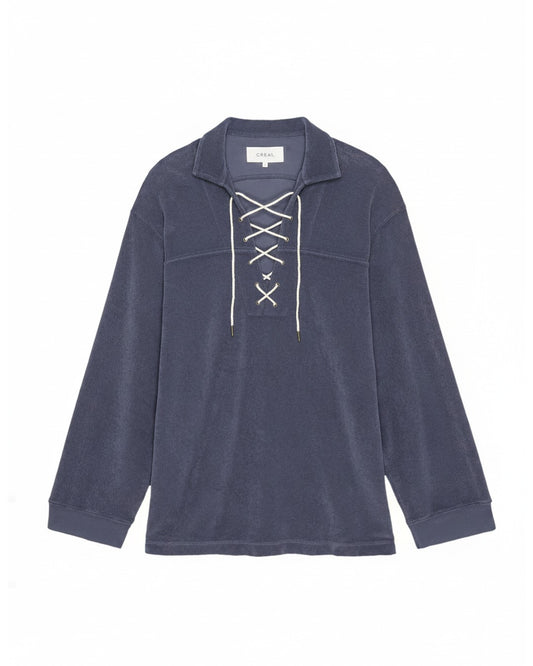 THE GREAT-475 T1299361-VINTAGE BLUE_01.jpg
