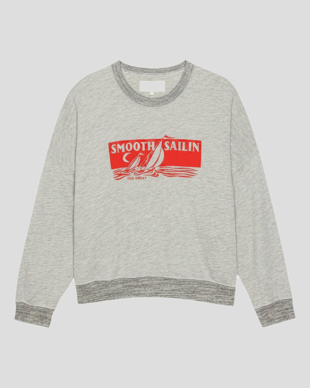 THE GREAT-475 T795858SSG-SOFT HEATHER GREY_01.jpg
