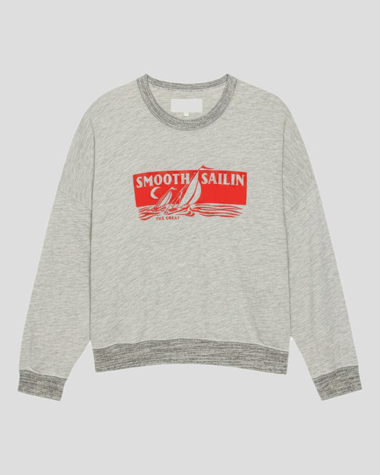 THE GREAT-475 T795858SSG-SOFT HEATHER GREY_01.jpg