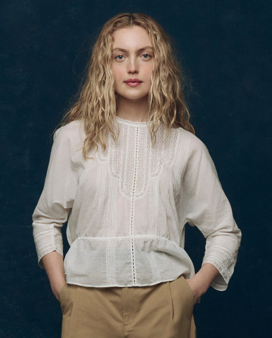 THE GREAT-475 VICTORIAN K18906-WHITE_01.jpg