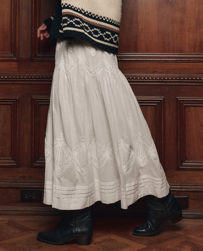 THE GREAT-475 VICTORIAN K18906-WHITE_05
