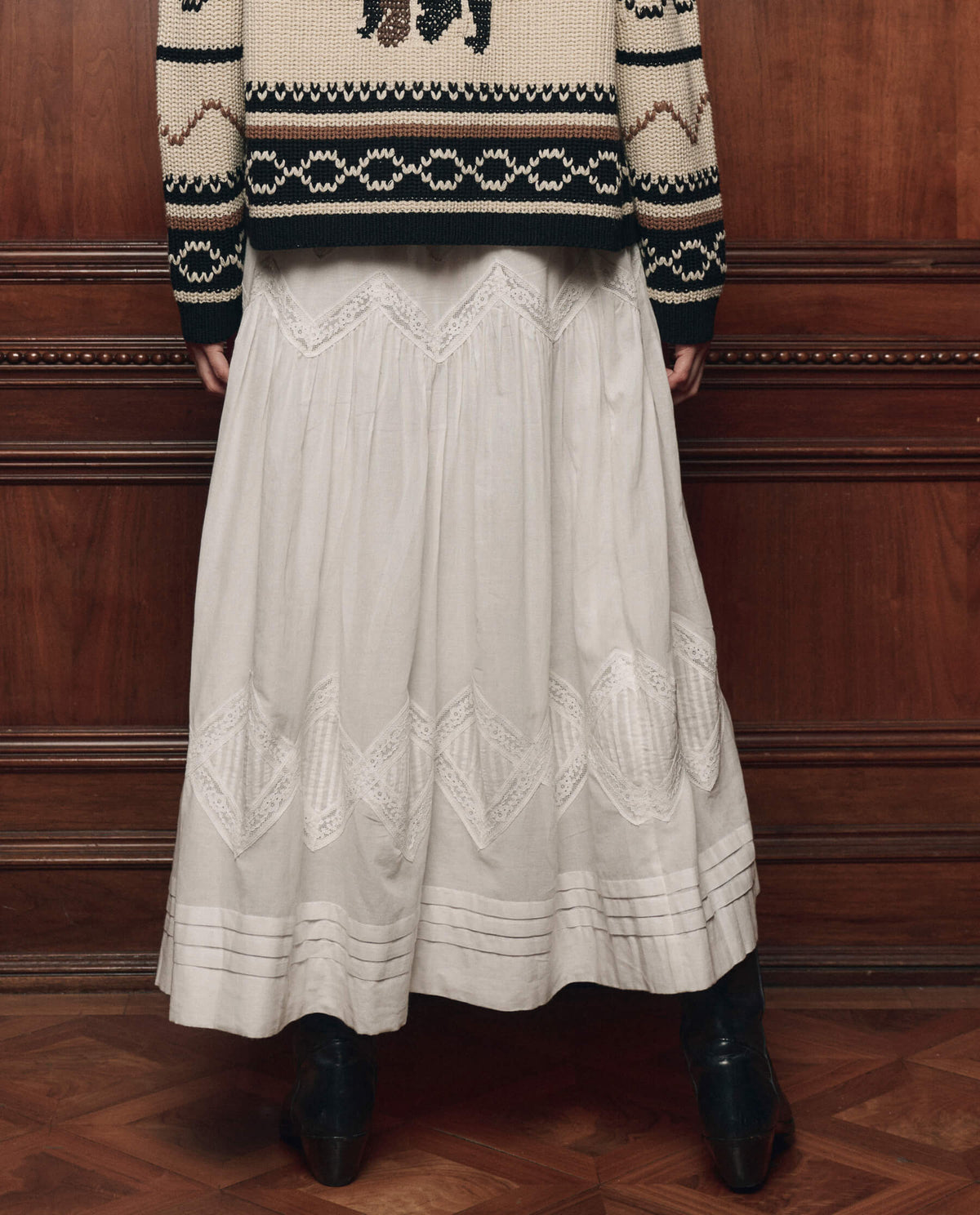 THE GREAT-475 VICTORIAN K18906-WHITE_06