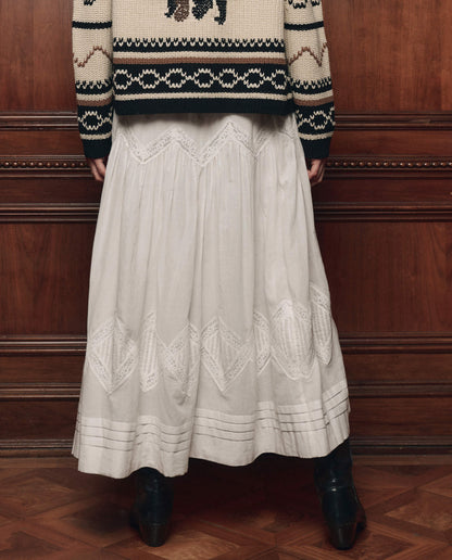 THE GREAT-475 VICTORIAN K18906-WHITE_06