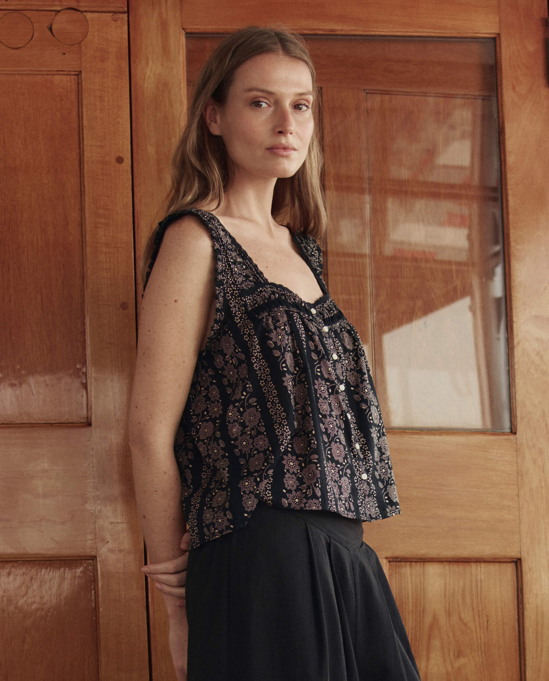THE GREAT-475 VICTORIAN T15390-BLACK_02.jpg