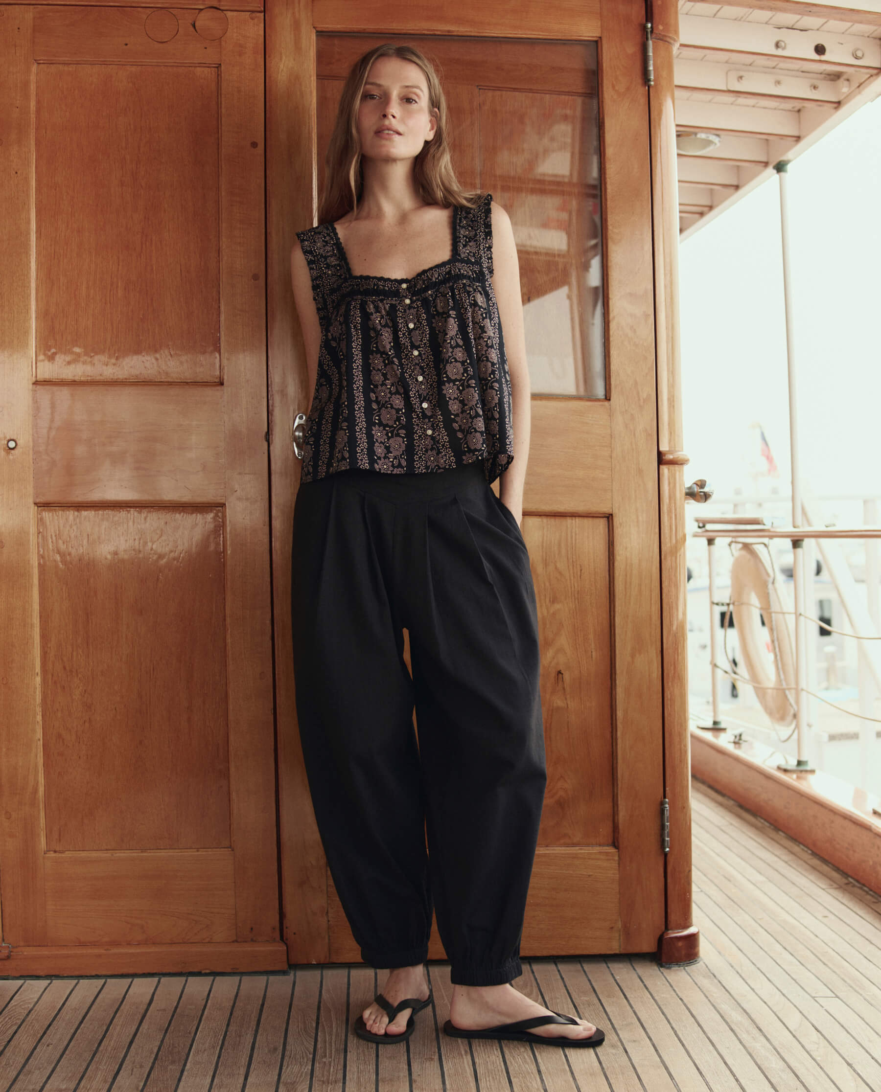 THE GREAT-475 VICTORIAN T15390-BLACK_04.jpg