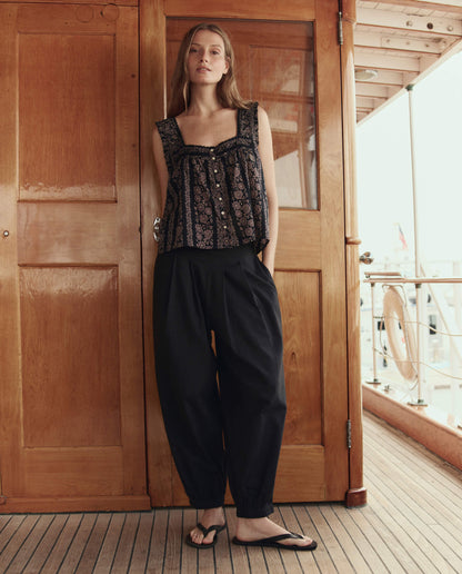 THE GREAT-475 VICTORIAN T15390-BLACK_04.jpg