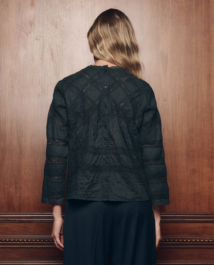 THE GREAT-475 VICTORIAN T15390-BLACK_05