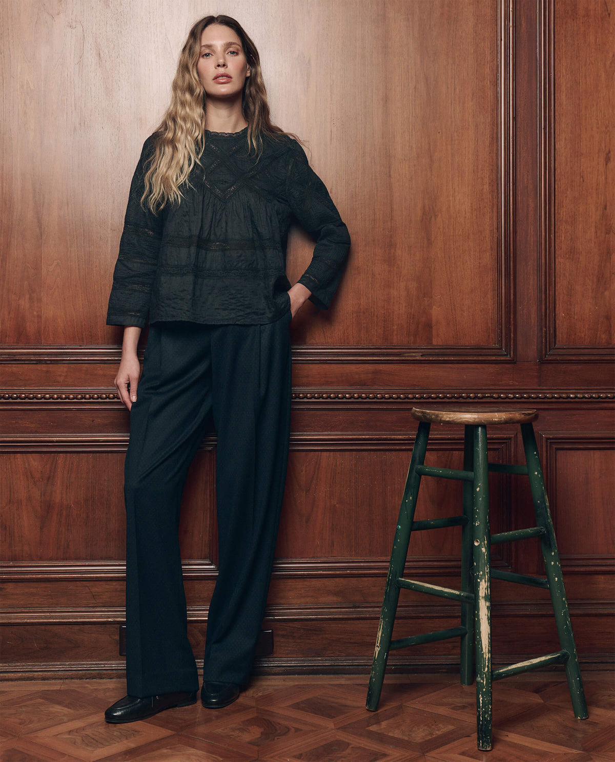 THE GREAT-475 VICTORIAN T15390-BLACK_06