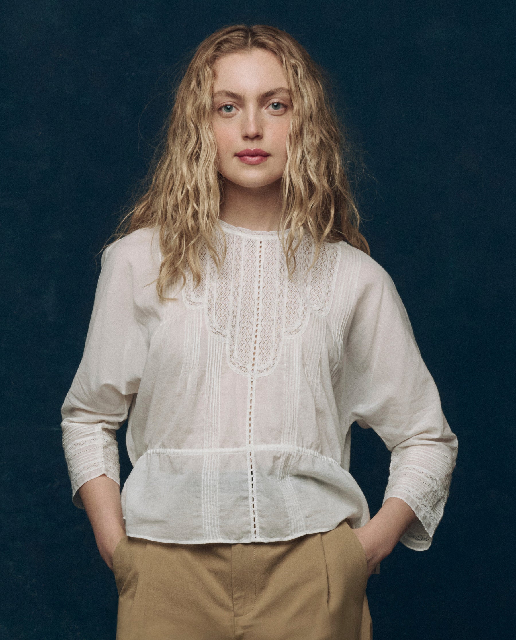 THE GREAT-475 VICTORIAN T15390-WHITE_01.jpg