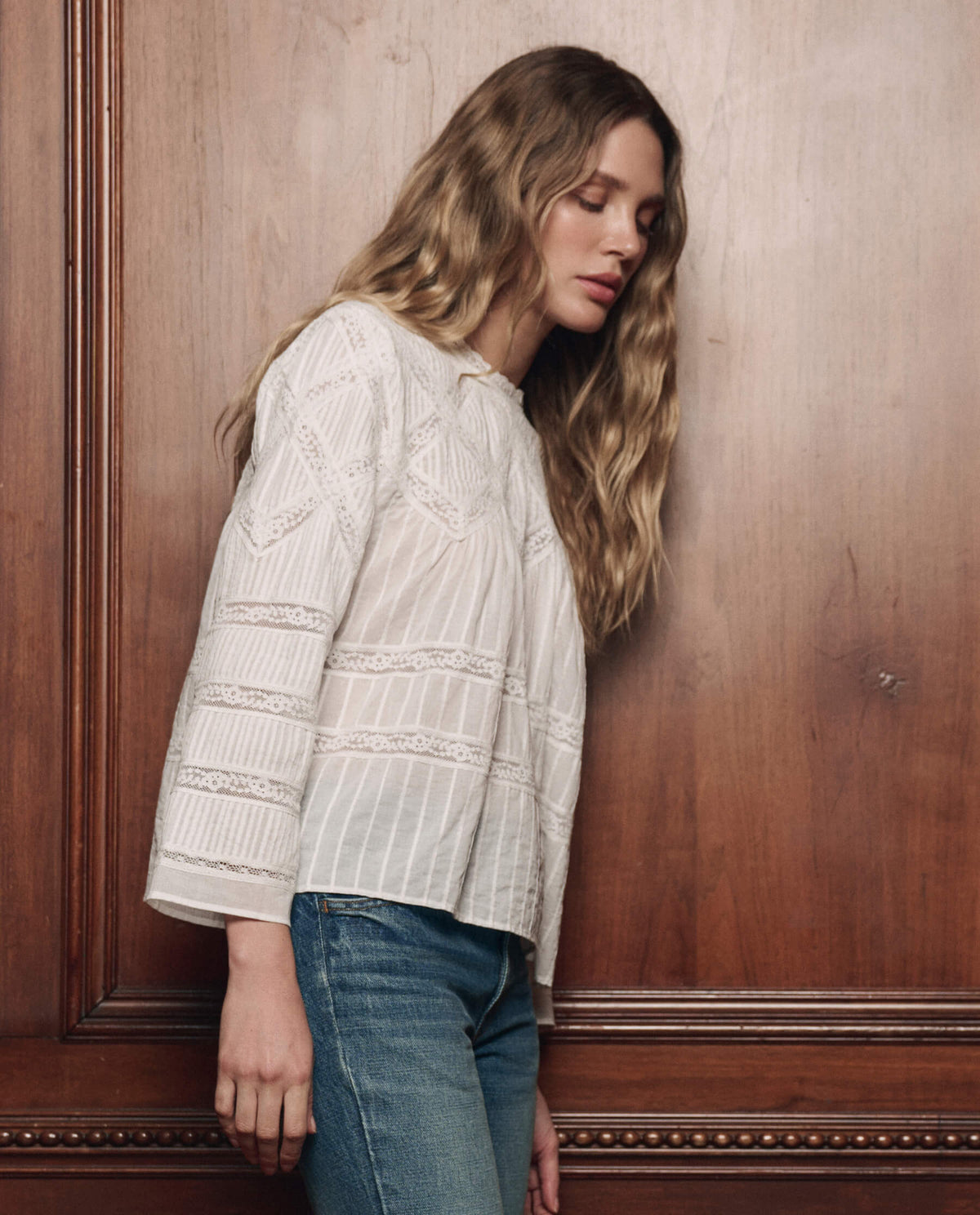 THE GREAT-475 VICTORIAN T15390-WHITE_05