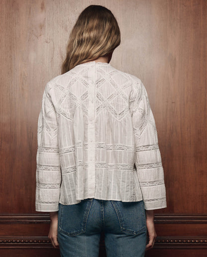 THE GREAT-475 VICTORIAN T15390-WHITE_06