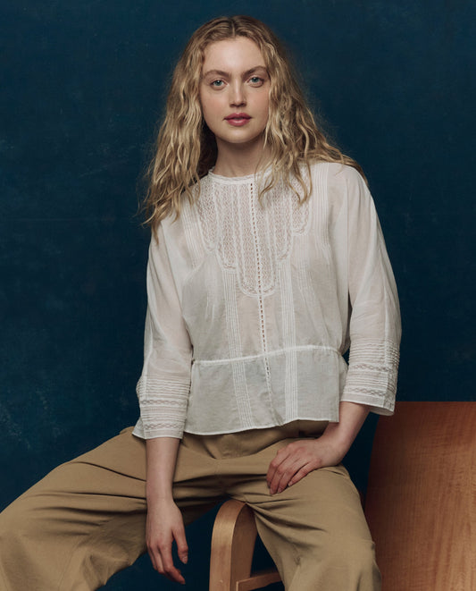 THE GREAT-475 VICTORIAN T15390-WHITE_06.jpg
