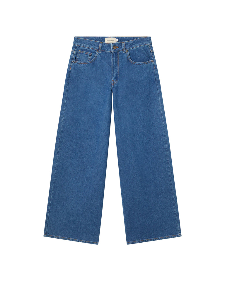 Jeans Hedda Tusa Denim