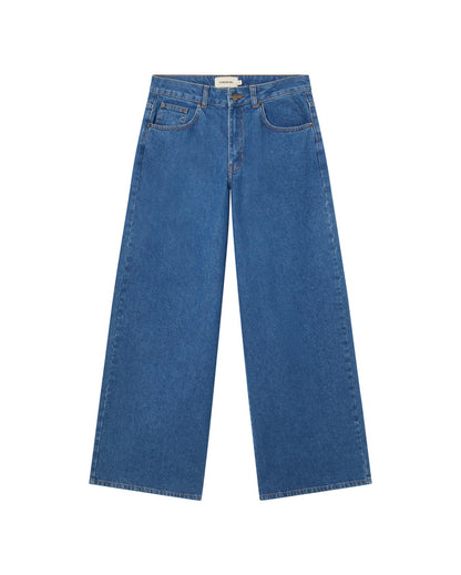 Jeans Hedda Tusa Denim