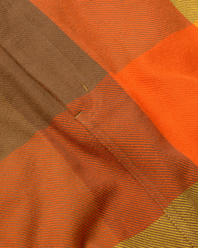 Skirt Kimmy Creek Blan Multi