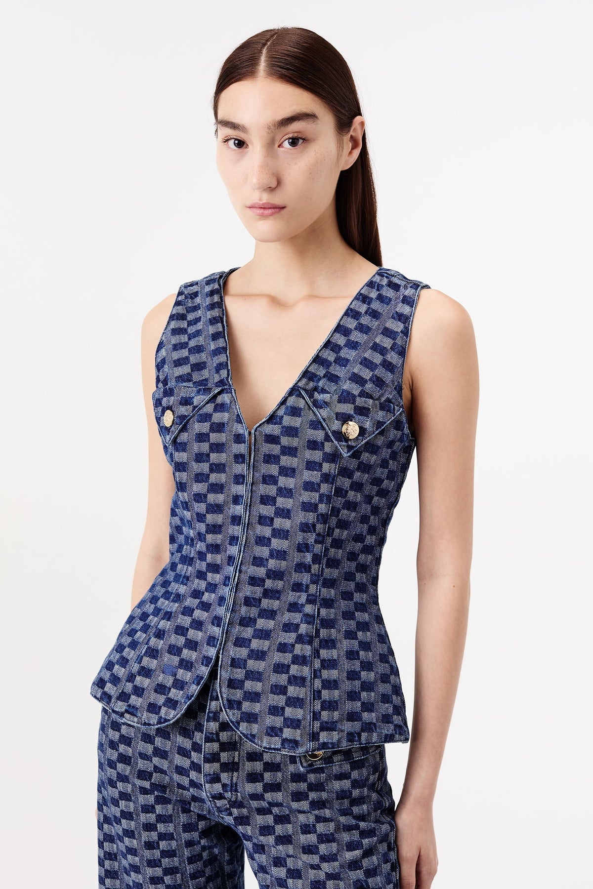TRESSE-635 CADISH-BLEU_01.jpg
