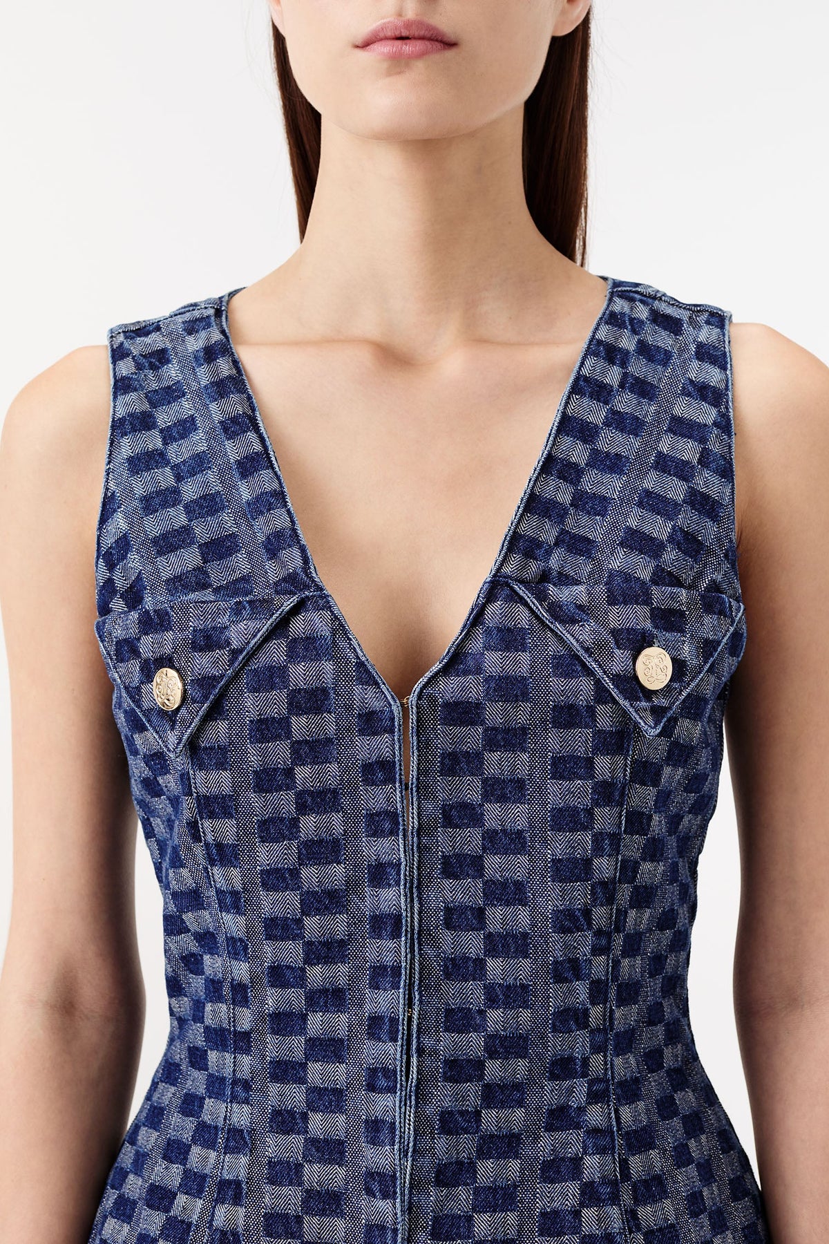 TRESSE-635 CADISH-BLEU_02.jpg