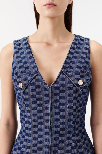 TRESSE-635 CADISH-BLEU_02.jpg