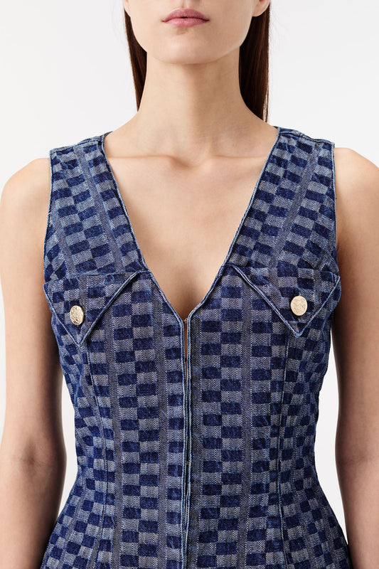 TRESSE-635 CADISH-BLEU_02.jpg