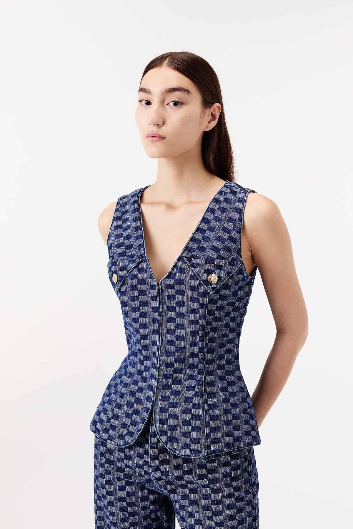 TRESSE-635 CADISH-BLEU_04.jpg