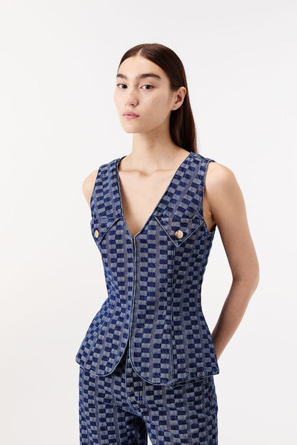 TRESSE-635 CADISH-BLEU_04.jpg