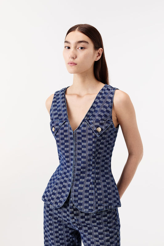 TRESSE-635 CADISH-BLEU_04.jpg