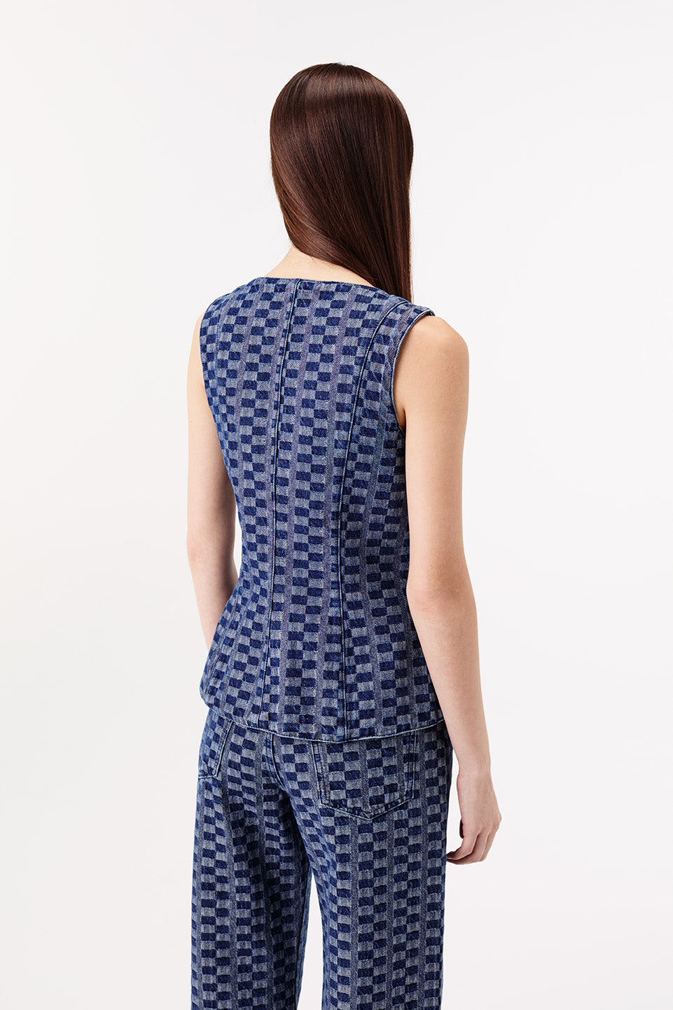 TRESSE-635 CADISH-BLEU_05.jpg