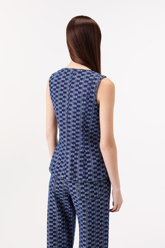 TRESSE-635 CADISH-BLEU_05.jpg
