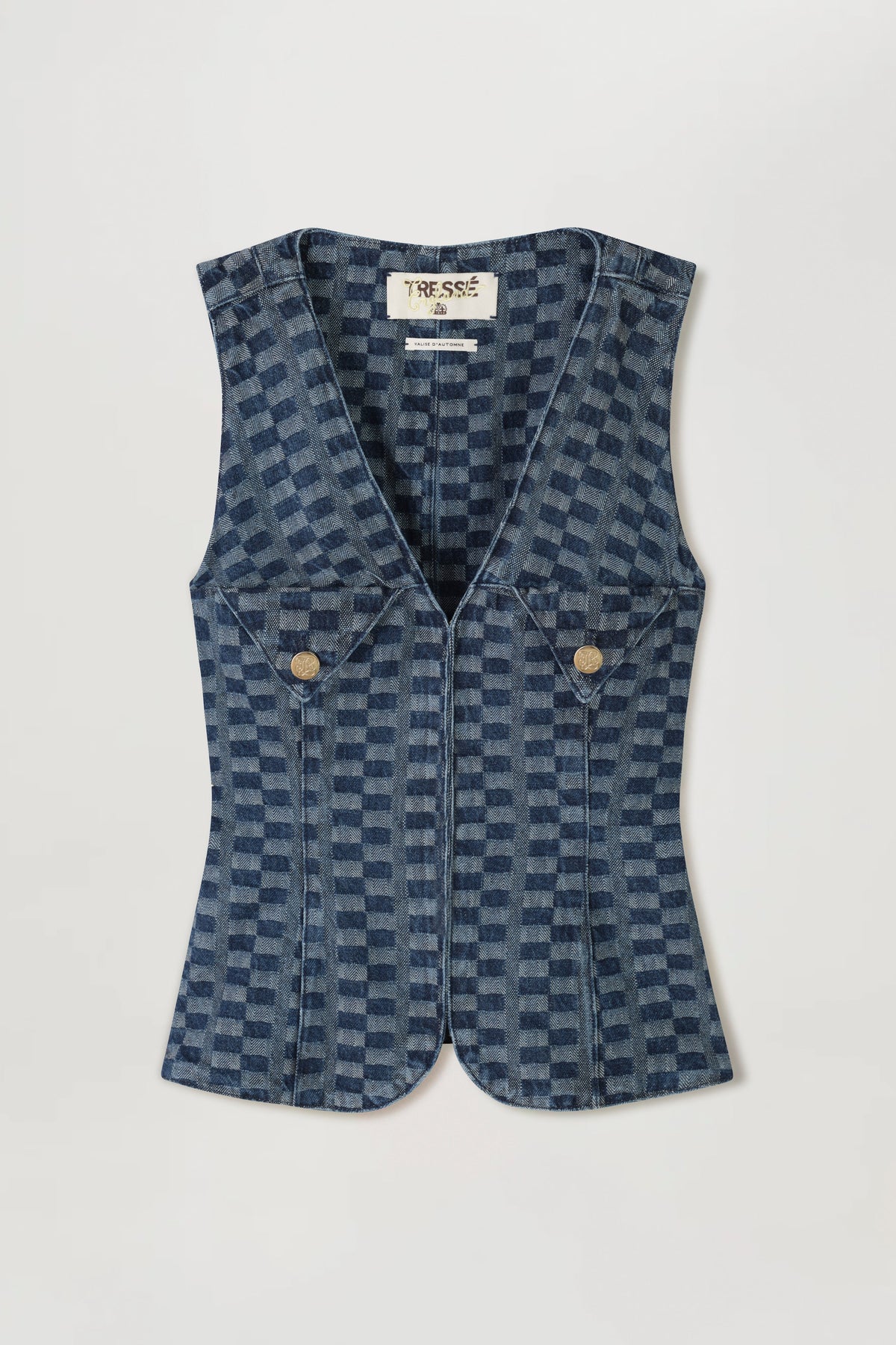 TRESSE-635 CADISH-BLEU_06.jpg