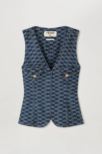 TRESSE-635 CADISH-BLEU_06.jpg