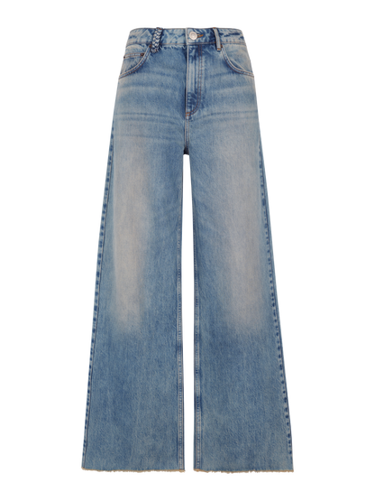 Jeans Paloma Denim