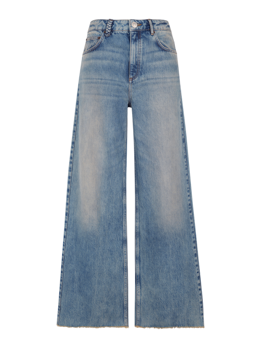 Jeans Paloma Denim