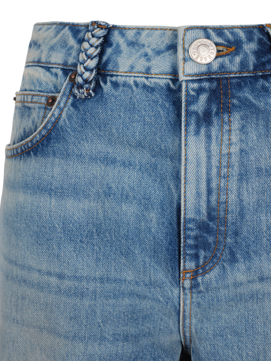 Jeans Paloma Denim