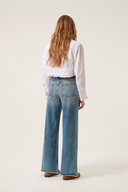 Jeans Paloma Denim
