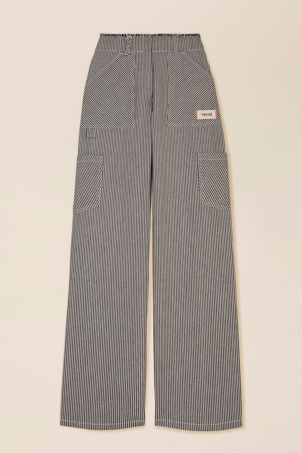 TRESSE-635 POVO-RAYE_01.jpg