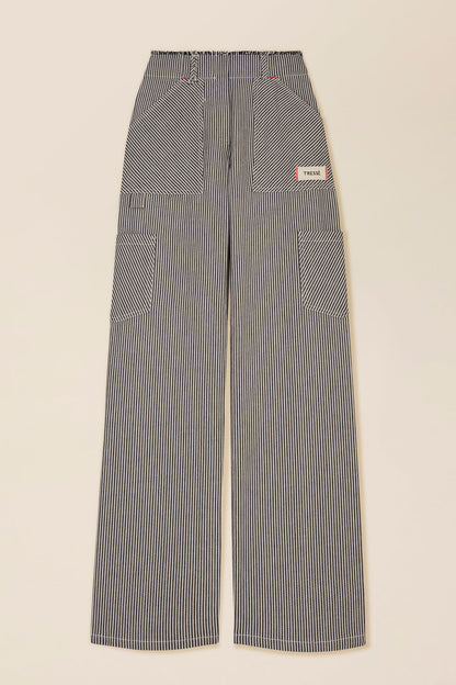 TRESSE-635 POVO-RAYE_01.jpg
