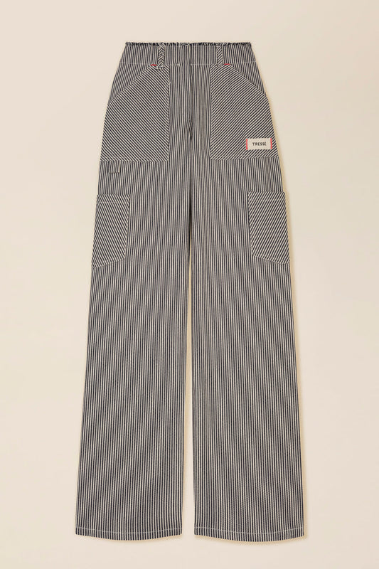 TRESSE-635 POVO-RAYE_01.jpg